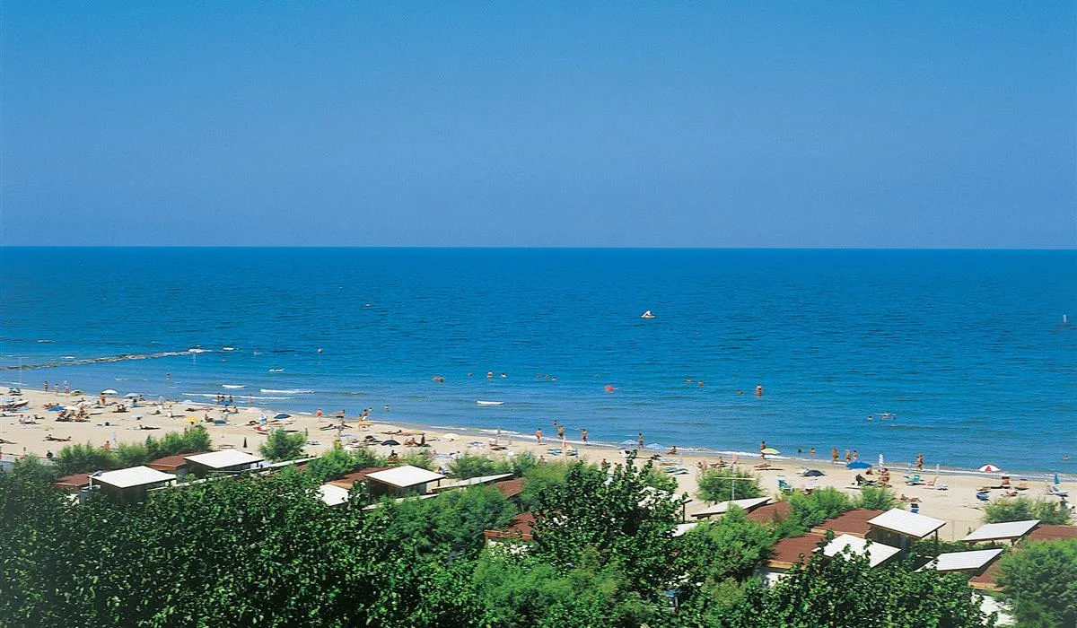 campeggio-stella-maris-torrette-di-fano-le7ed
