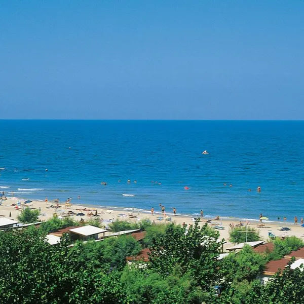 campeggio-stella-maris-torrette-di-fano-le7ed