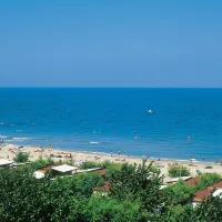 campeggio-stella-maris-torrette-di-fano-le7ed