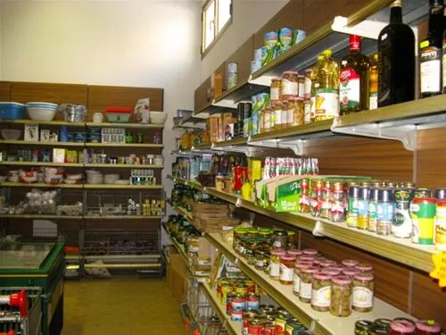 campeggio-stella-maris-torrette-di-fano-mzk3y