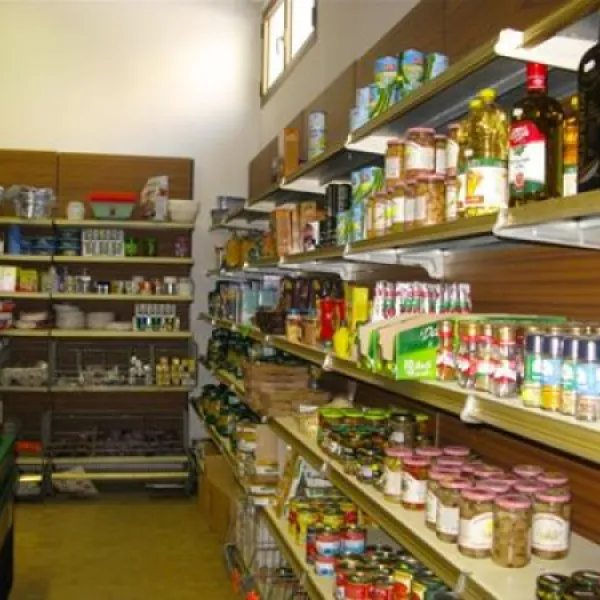 campeggio-stella-maris-torrette-di-fano-mzk3y