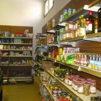 campeggio-stella-maris-torrette-di-fano-mzk3y