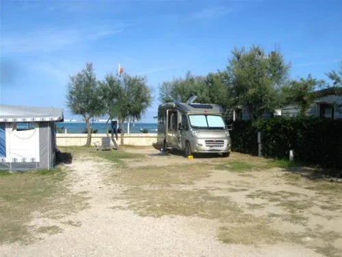 campeggio-stella-maris-torrette-di-fano-nlntr