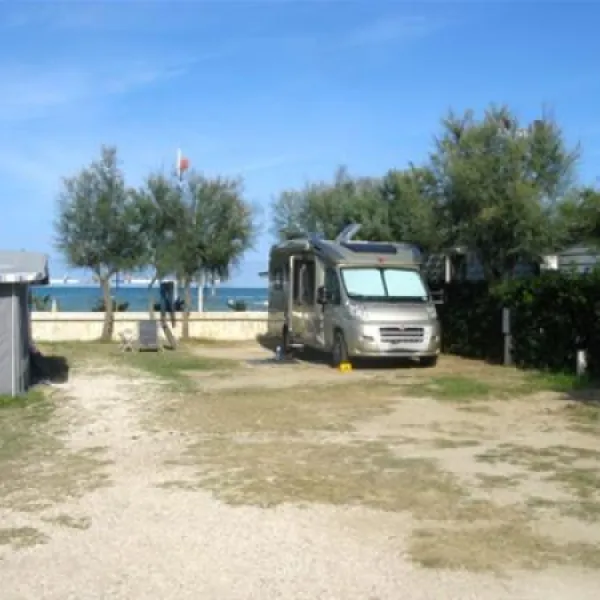 campeggio-stella-maris-torrette-di-fano-nlntr