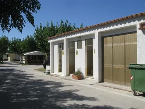 campeggio-stella-maris-torrette-di-fano-noyps