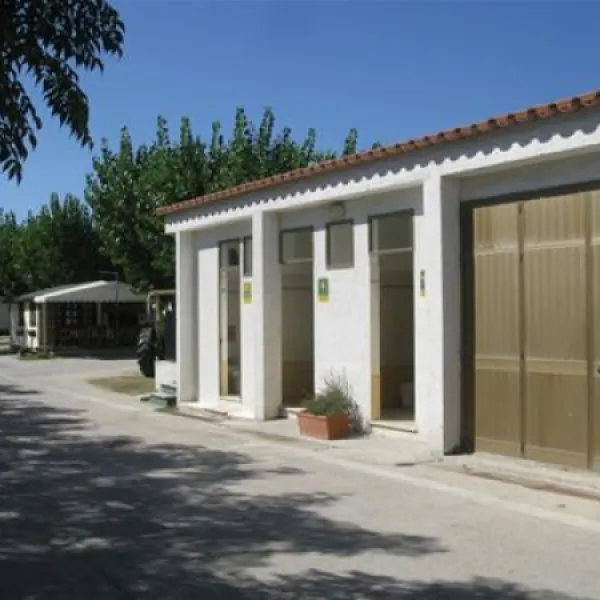 campeggio-stella-maris-torrette-di-fano-noyps