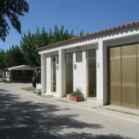campeggio-stella-maris-torrette-di-fano-noyps