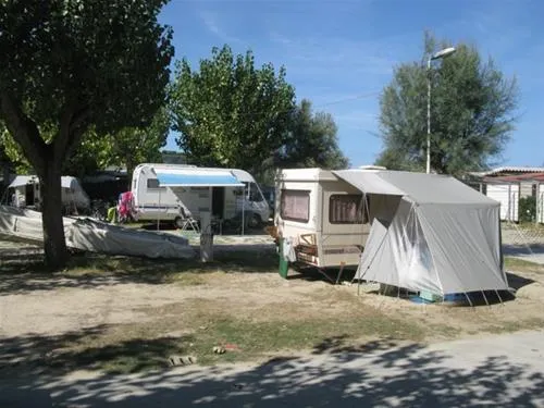 campeggio-stella-maris-torrette-di-fano-o1awm