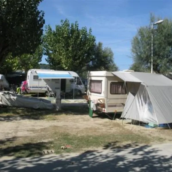 campeggio-stella-maris-torrette-di-fano-o1awm