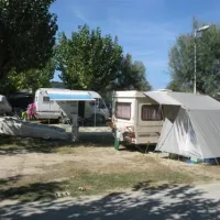 campeggio-stella-maris-torrette-di-fano-o1awm