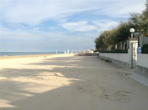 campeggio-stella-maris-torrette-di-fano-pyaqb