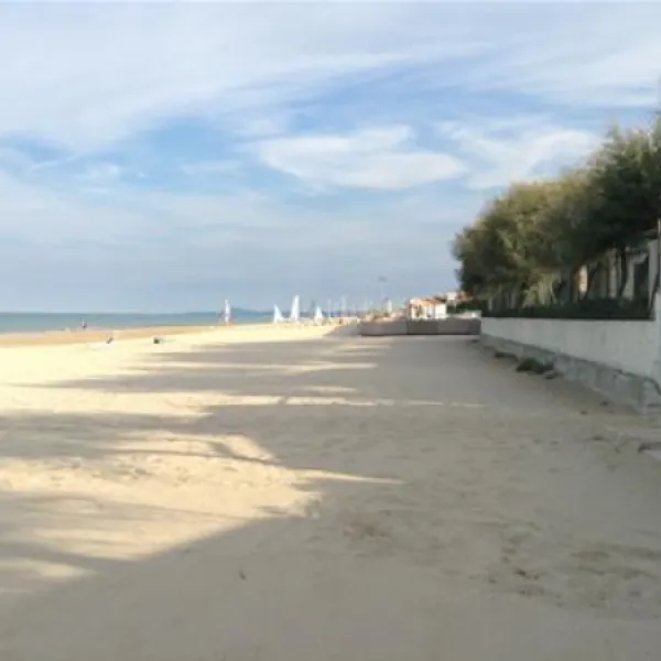 campeggio-stella-maris-torrette-di-fano-pyaqb
