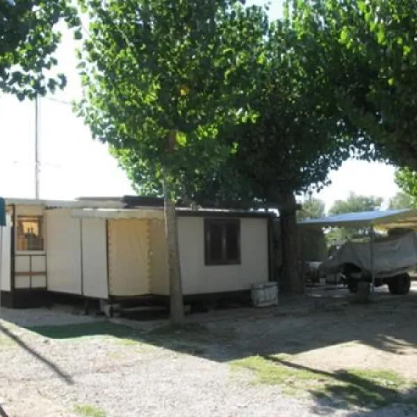 campeggio-stella-maris-torrette-di-fano-qu0yk