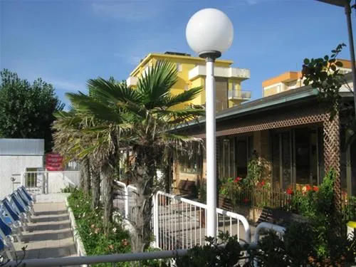 campeggio-stella-maris-torrette-di-fano-rhm9z