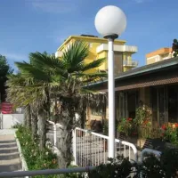 campeggio-stella-maris-torrette-di-fano-rhm9z