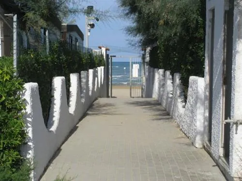 campeggio-stella-maris-torrette-di-fano-rj3yj