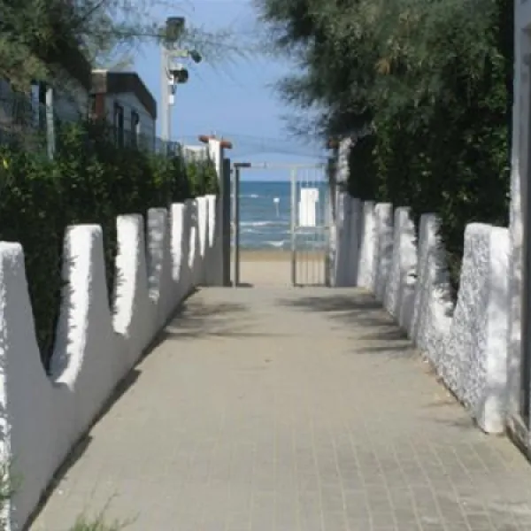 campeggio-stella-maris-torrette-di-fano-rj3yj