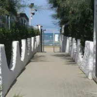 campeggio-stella-maris-torrette-di-fano-rj3yj