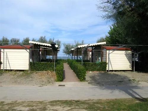 campeggio-stella-maris-torrette-di-fano-slisb