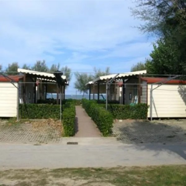 campeggio-stella-maris-torrette-di-fano-slisb
