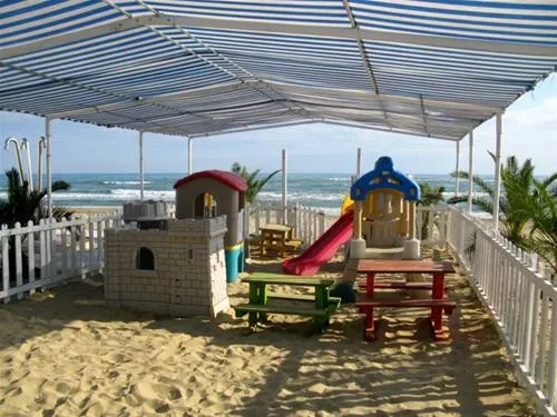 campeggio-stella-maris-torrette-di-fano-sv4vo