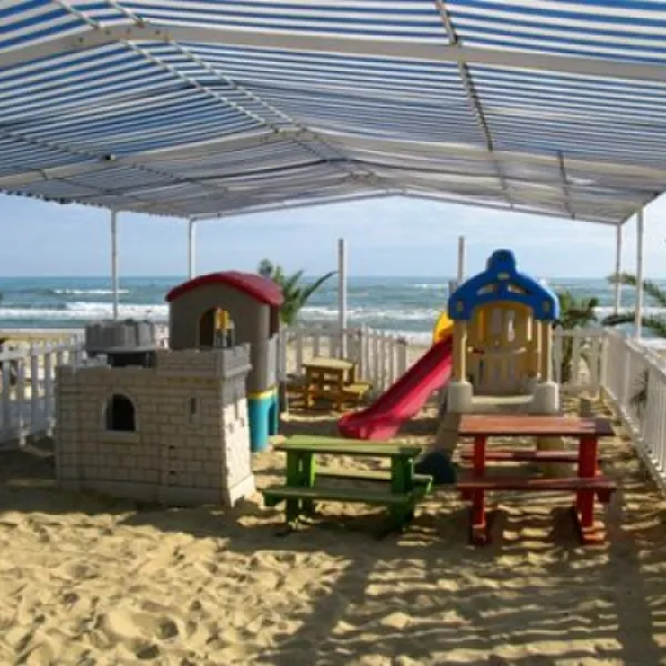 campeggio-stella-maris-torrette-di-fano-sv4vo