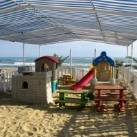 campeggio-stella-maris-torrette-di-fano-sv4vo