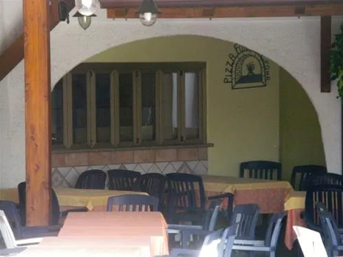 campeggio-stella-maris-torrette-di-fano-tarbx