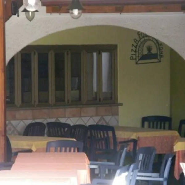 campeggio-stella-maris-torrette-di-fano-tarbx