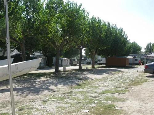 campeggio-stella-maris-torrette-di-fano-texjb