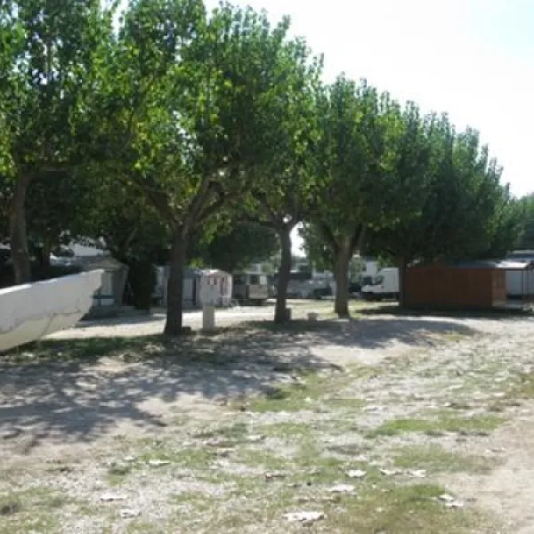 campeggio-stella-maris-torrette-di-fano-texjb