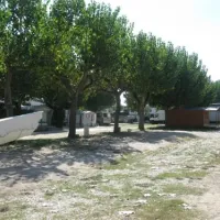 campeggio-stella-maris-torrette-di-fano-texjb