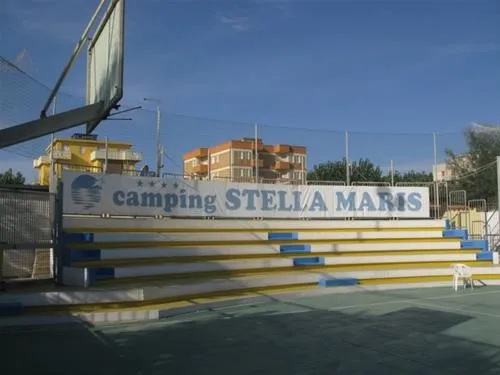 campeggio-stella-maris-torrette-di-fano-txsh4