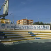 campeggio-stella-maris-torrette-di-fano-txsh4