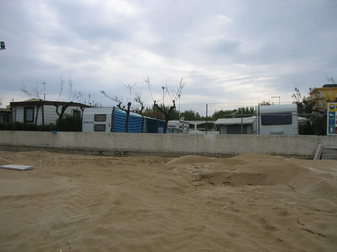 campeggio-stella-maris-torrette-di-fano-txwp6