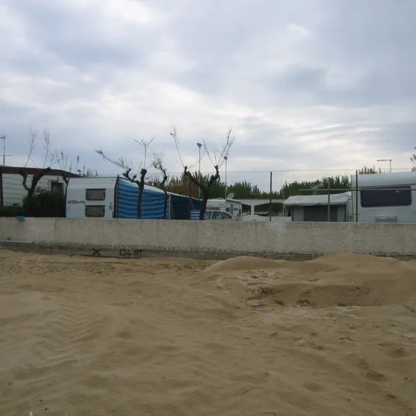 campeggio-stella-maris-torrette-di-fano-txwp6