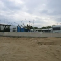 campeggio-stella-maris-torrette-di-fano-txwp6