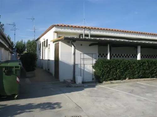 campeggio-stella-maris-torrette-di-fano-usfjr