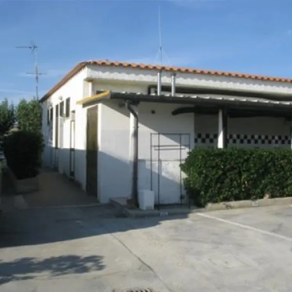 campeggio-stella-maris-torrette-di-fano-usfjr