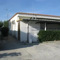 campeggio-stella-maris-torrette-di-fano-usfjr
