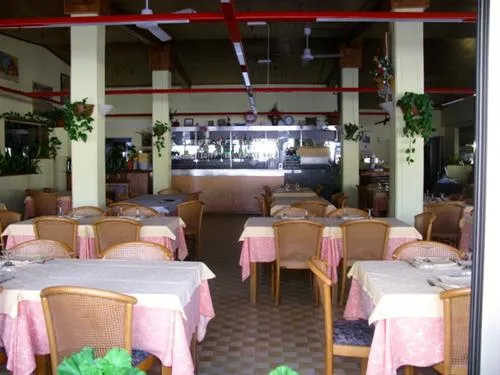 campeggio-stella-maris-torrette-di-fano-vkx0m