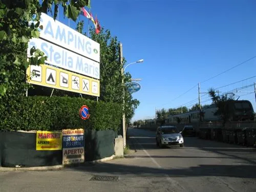 campeggio-stella-maris-torrette-di-fano-wxa0h
