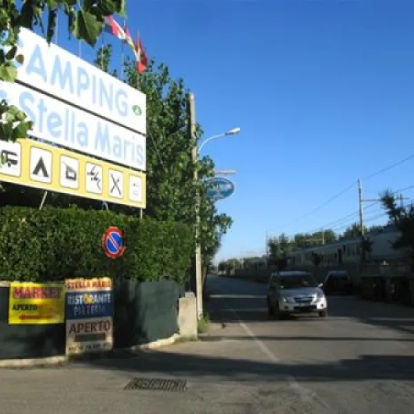 campeggio-stella-maris-torrette-di-fano-wxa0h