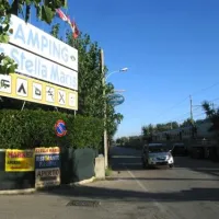 campeggio-stella-maris-torrette-di-fano-wxa0h