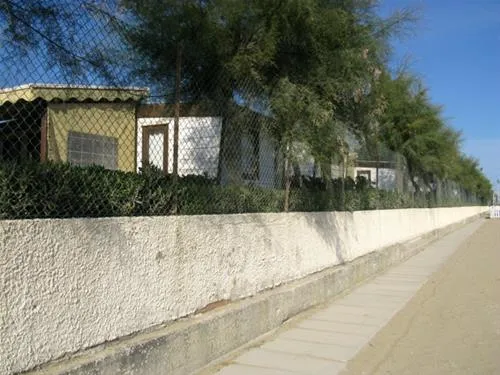 campeggio-stella-maris-torrette-di-fano-wyxi8