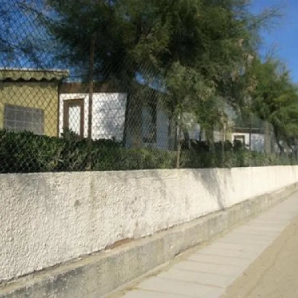 campeggio-stella-maris-torrette-di-fano-wyxi8
