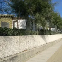 campeggio-stella-maris-torrette-di-fano-wyxi8