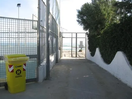 campeggio-stella-maris-torrette-di-fano-z5hpa