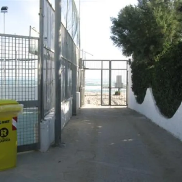 campeggio-stella-maris-torrette-di-fano-z5hpa