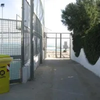 campeggio-stella-maris-torrette-di-fano-z5hpa